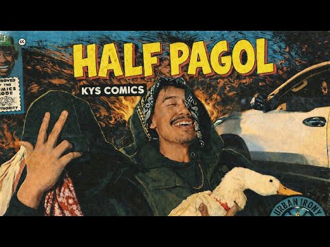 thumbnail img16x9