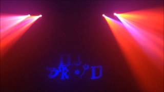 Download Lagu DJ Bro D Light Setup 2017 MP3