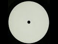 Okänd Artist - D
