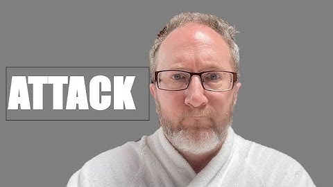 What Is a Multiple Sclerosis Attack? Signs, Treatments and Prevention