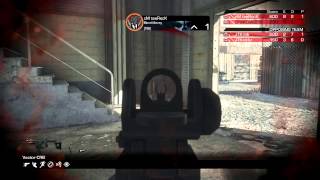 Map 3 Proof Freight