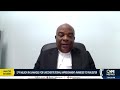 Supreme Court Awards $79 Million in Damages for Unconstitutional Imprisonment |  March 20, 2026