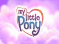 G3 mlp song