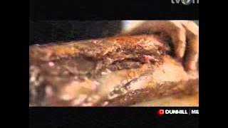 Download lagu TvOne Dunhill Mild 22 12