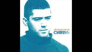 Chriss - Directions 4 (2003)