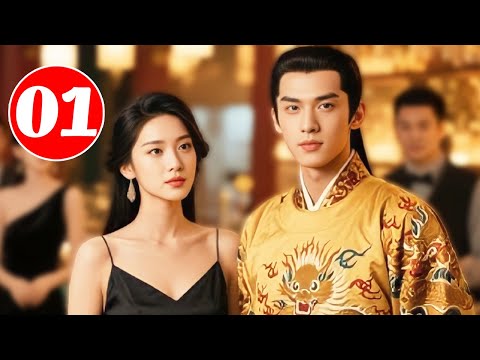 Phim Mới 2025