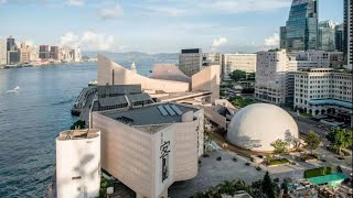 Whole Sunshine International Guesthouse, Hong Kong | Travel With Medha