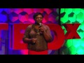 Breaking the Silence of Pregnancy Loss | Tanika Dillard | TEDxGreenville