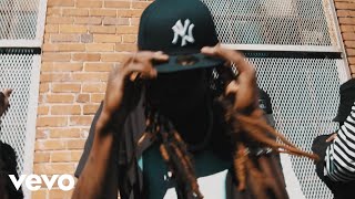 283 - Hustlers ft. RXKNephew
