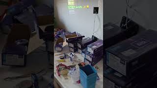 electrician hard work #electrical #viral electrician UK 14#viral #interiordesign #trending#shorts#yt