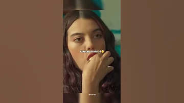 Yakolni B3aynih Ramadan 