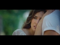 Brett Kissel (ft. Carolyn Dawn Johnson) - I Didn't Fall In Love With Your Hair - Official Video
