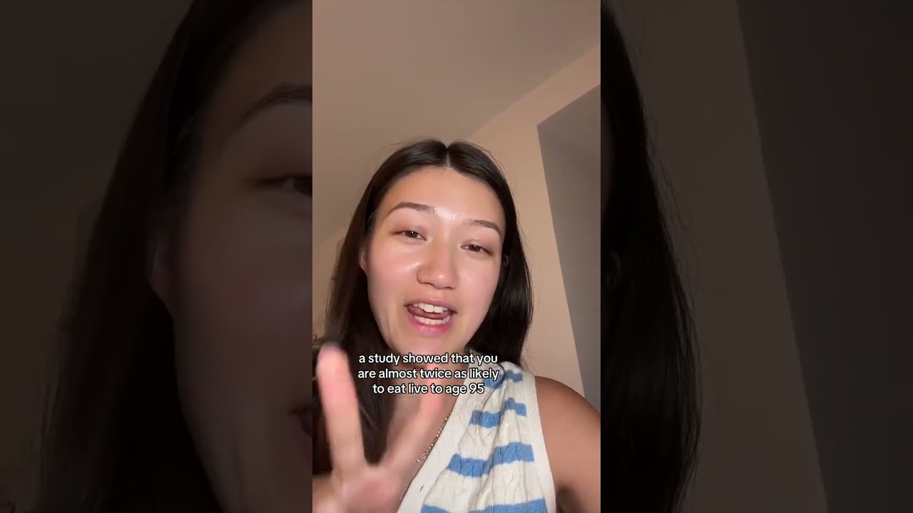 3 benefits to having a baby over the age of 35