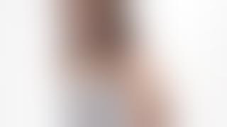 18 model japanse sexy bikini big breasts yui kudo 3