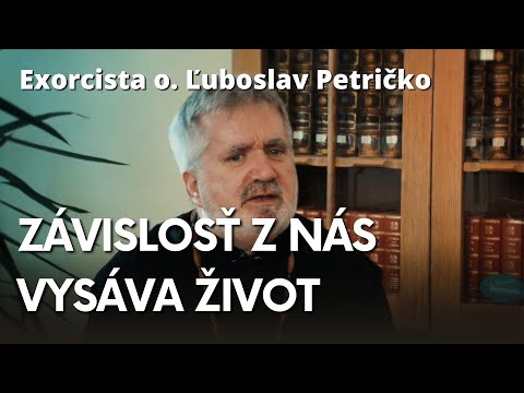 Video: Ako sa detoxikovať od alkoholu (s obrázkami)