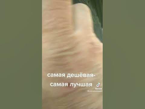 Дешевый очернитель #лайфхаки #авто #shorts - YouTube
