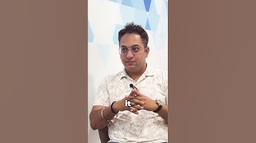 Can AI Really Feel Emotions, or Just Simulate Them?