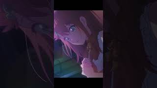 『熱風』MV公開！ #プロセカ #プロセカ4周年