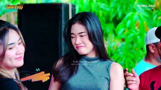 New Gapero  Madiun Ngawi  Tasyakuran Pemuda Kopprag  Pragi Guntur Demak