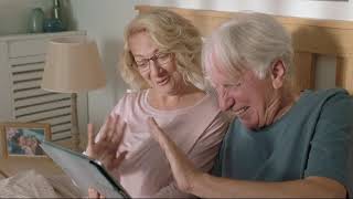 E.c.a. Confeo Premix Kombi