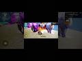 Free Fire smooth edit headshot #freefire #shorts #fflive #headshot #viralvideo