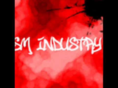 LAMALI C Est Comment Ft Matos