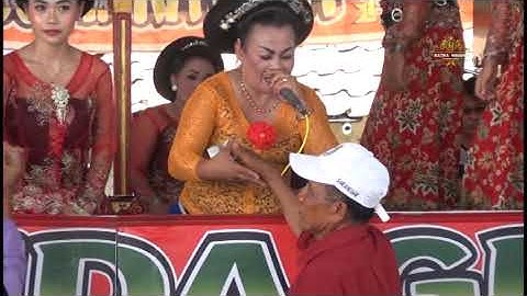 Jaipong Mamah Ida Group
