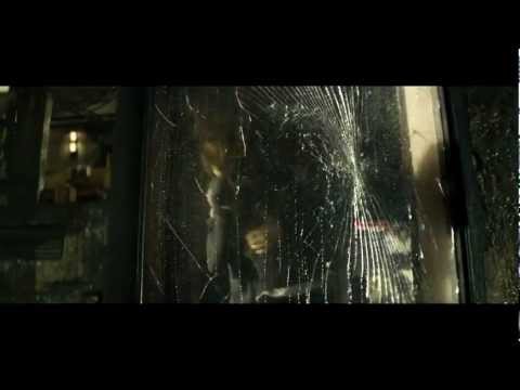 Total Recall Final Story Featurette