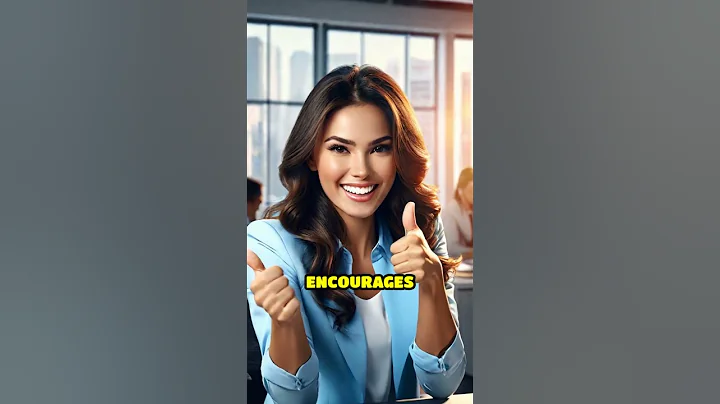 🕒 Master Time with the Pomodoro Technique 🍅 #Productivity #TimeManagement #PomodoroTechnique