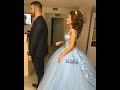 زفه كاظم الساهر 2019 قولي لي كيف سانقذ أشواقي اجمل رقص عروسه روعهه