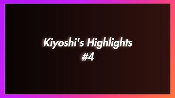 Astr.io | Highlights #4