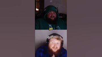 CaseOh Reacts To His First Stream Ever 🥺😭