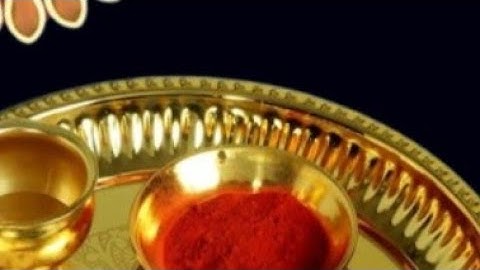 24 जुलाई हरियाली अमावस्या के दिन 3 तुलसी के पत्ते और हल्दी वाला उपाय जरूर करें बनोगे PradeepJiMishra