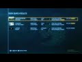 Ac7ac7 multiplayer by nathanx42 in 0009409 world record