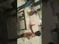 #Us Chand ka mukabla kya hoga Is Chand ke aage #reel# viral(Tr RK Tutorial)