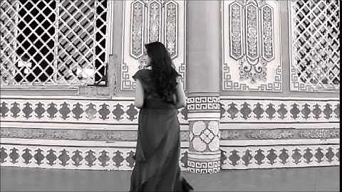 Dies Natalis Video Teaser