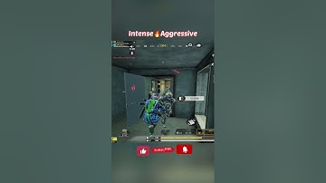 #callofdutymobile #callofduty #cod