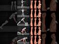 Powerful Hand Exercises 💪 #power #hand #exercise #shorts