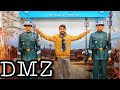 North Korea's DANGEROUS BORDER - Inside the DMZ - Full DMZ Tour Experience