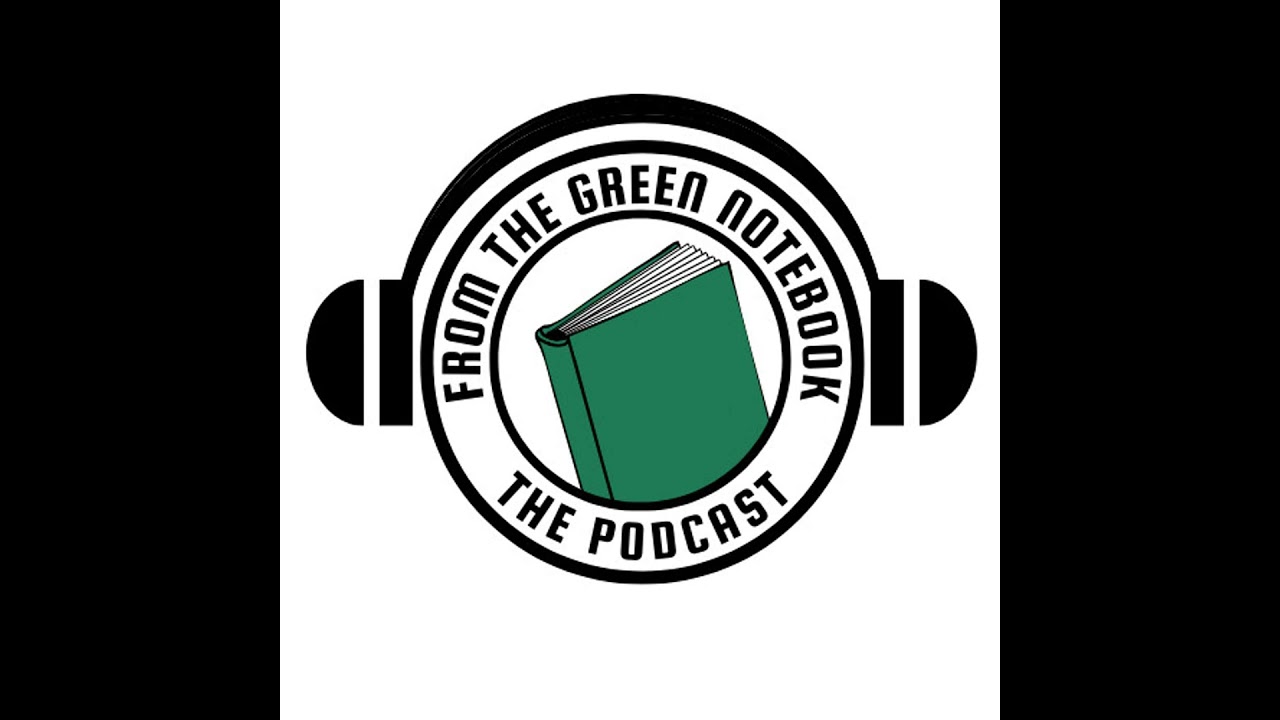 Michael McClellan - Tattooed On Your Brain