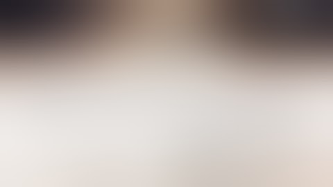 المصحف المجود  سورة الحديد  القارئ الشيخ عبد الباسط عبد الصمد   رحمه الله