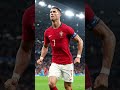 #cristianoronaldo #footballlove #motivation #status #ronaldo
