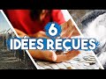 6 ides reues sur lhumanitaire