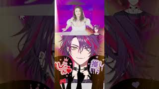 ライブ楽しい♪【渡会雲雀/にじさんじ】