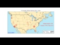 US Bank Failure - Frank Schweitzer
