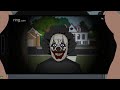 3 Scary Footages Caught By Ring Doorbell Security Cameras (Horror Stories Animated)