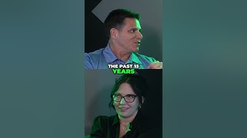 Change Lives: Unlock Customer Loyalty & Referrals