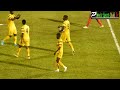 Moussa doumbia 1 but et 2 pnaltys provoqus face aux warriors