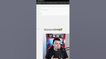 Migrar WordPress Fácil  Plugin Gratuito Paso a Paso