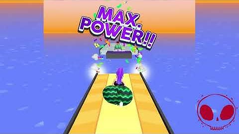 Belly Clash Part 13,  All Levels Game Mobile Pro Walkthrough Newtrailers Update Gameplay iOS,Android